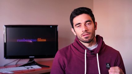 MÚSICA GRATIS para tus vídeos