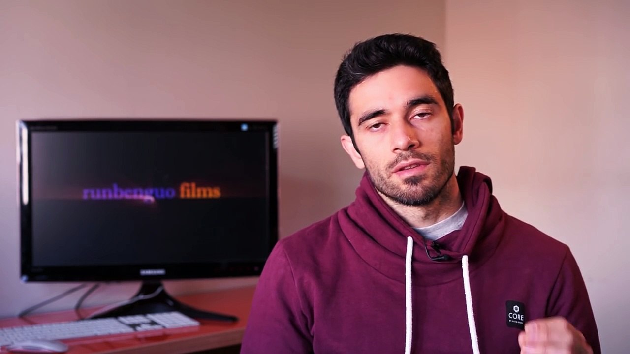 MÚSICA GRATIS para tus vídeos