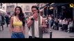 Mere Khuda (Video Song) _ Baaghi 2 _ Tiger Shroff , Disha Patani