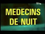 Médecins de nuit (1980)