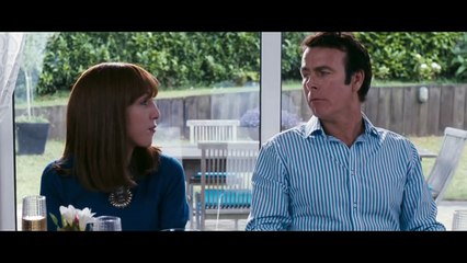 SE SPOSTI UN POSTO A TAVOLA (2012) H264 WEBRIP ITA