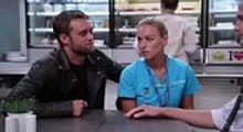 Shortland Street S26E265 15th March 2018 - Shortland Street  15th March 2018 - Shortland Street Episode 15th March 2018 - Shortland Street  15-03-2018 Full Episode