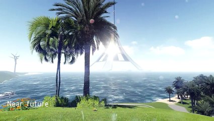 Plasma and its Applications Explained | States of Matter