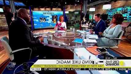 Jimmy Kimmel 2017 02 16 Viola Davis