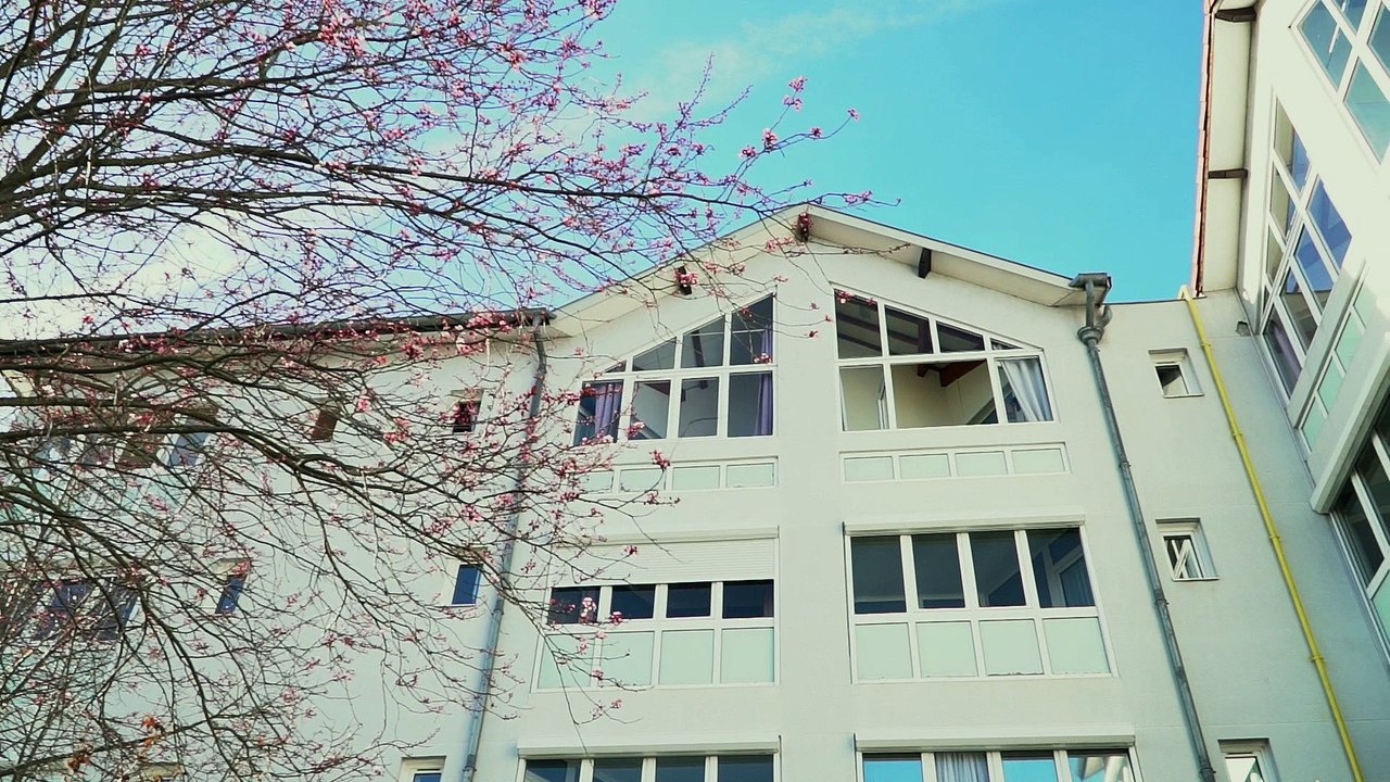 Reportage - Reportage