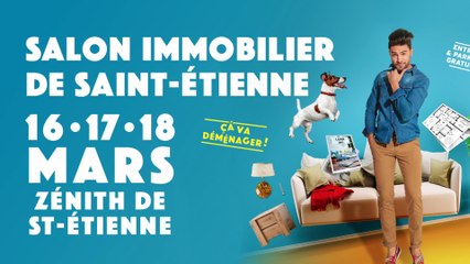 Reportage - Reportage