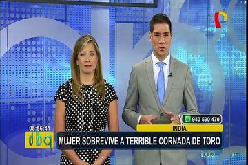 ¿Montaje o realidad? Perro con cara de humano arrasa en las redes sociales