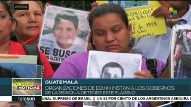 teleSUR noticias. Avanza en Venezuela la II Conferencia de la AEC