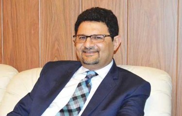 Buy PIA, get Steel Mills for free: Miftah Ismail  | Aaj News