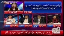 2V2 On Waqt News – 15th March 2018