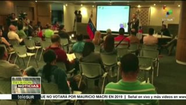 teleSUR noticias. Siria: recuperan ciudad estratégica en Guta Oriental