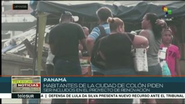 teleSUR noticias: II Conferencia de la AEC se instala en Venezuela