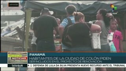 teleSUR noticias: II Conferencia de la AEC se instala en Venezuela