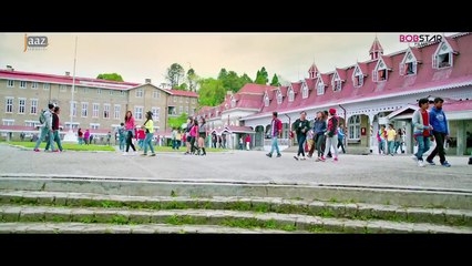 Bizli (2018) Bangla Movie Official Teaser Ft. Bobby & Raanveer HD(AnyMusicBD.Com)