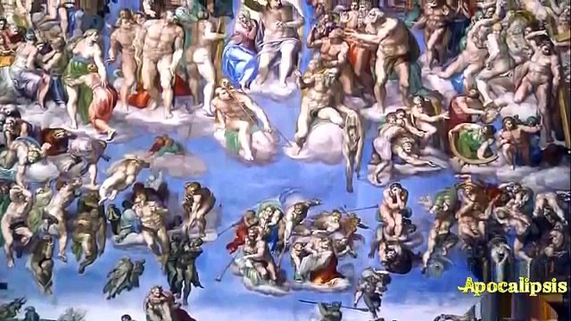 Terribles PROFECÍAS 2017, Prediccion Enero 2017, El AÑO del APOCALIPSIS -NOTICIAS 2017, Lo mas Nuevo