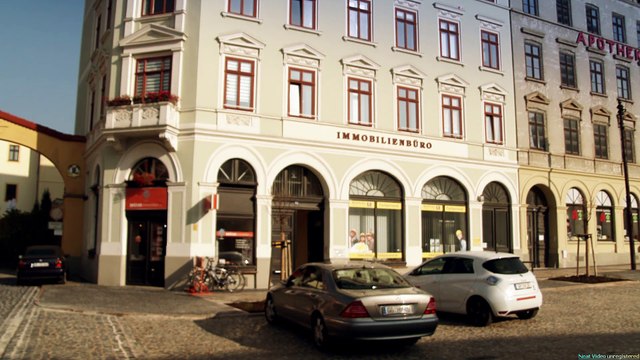 Immobilienbüro Andreas Lauer GmbH & BRÜCKE-Immobilien e.K. Service für und um Ihre Immobilie