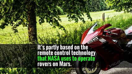 When Self-Driving Cars Can’t Help Themselves, Who Takes the Wheel?