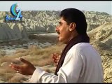 Arif Baloch / Balochi song / Ghulam Husain Shohaz