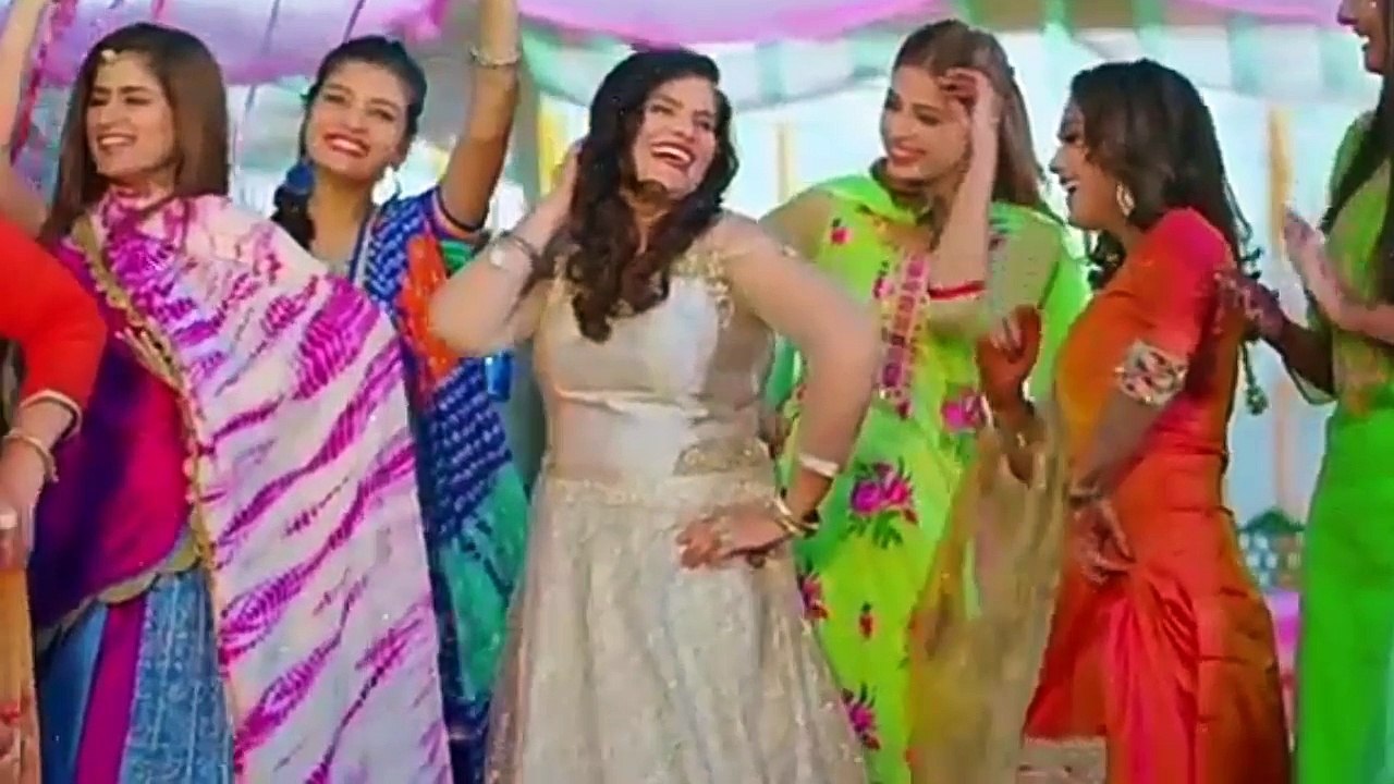 New video Whatsapp Status mp4 2018