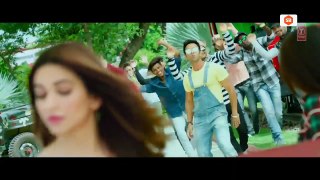 Mind Blowing Video Song _ Veerey Ki Wedding _Mika Singh_ Pulkit Samrat Jimmy Shergil Kriti Kharbanda