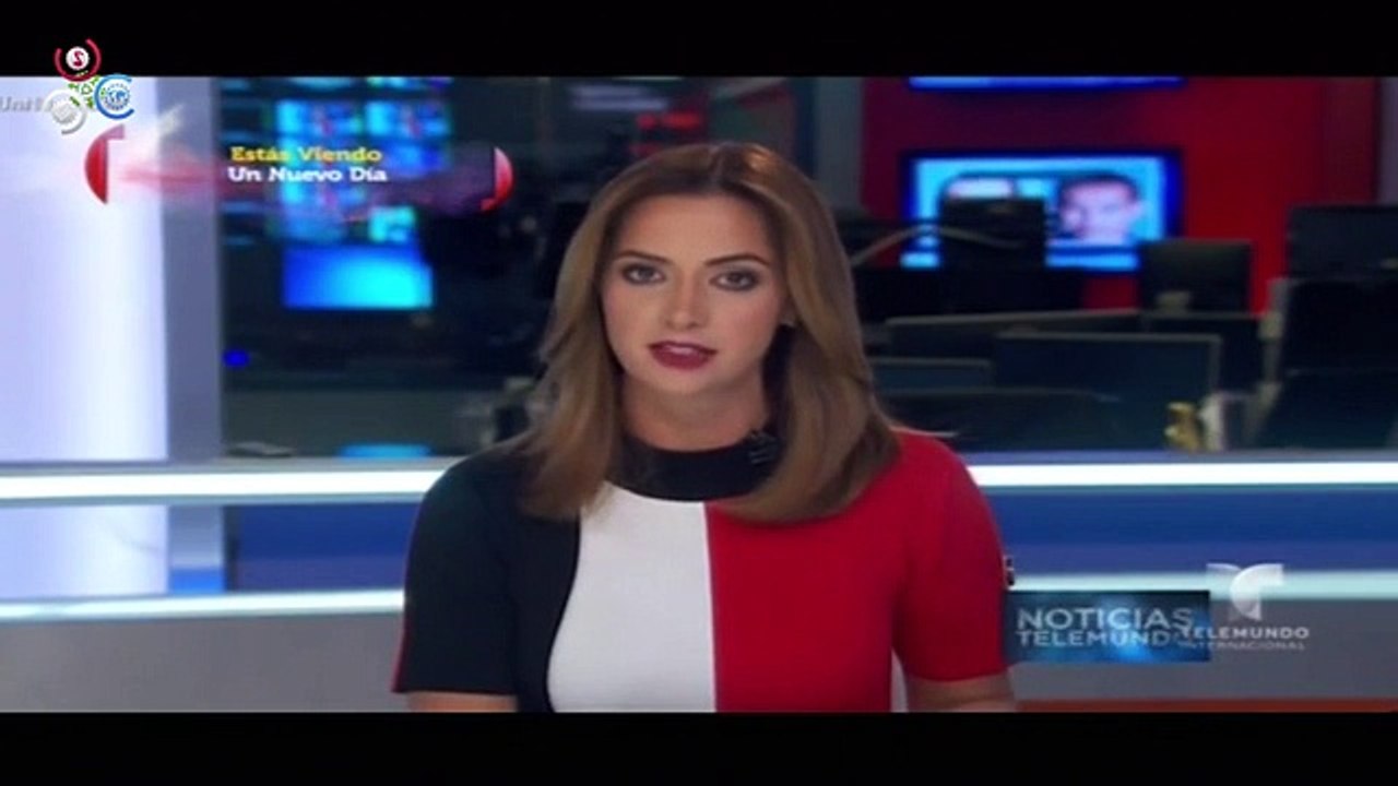 Yo le pedí perdón, ella me perdono Las palabras del jugador que maltrato a su Ex Novia
