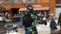 Hautes-Alpes : Orcières ne clôture pas encore la saison ! De beaux événements en perspective !