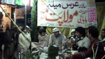 Urs Mola Patt Qalandar sarkar Dhamtour Abbottabad 2012 (3)