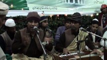Urs Mola Patt Qalandar sarkar Dhamtour Abbottabad 2012 (1)