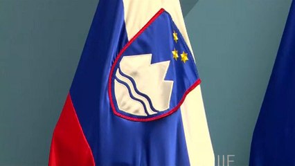 Előrehozott választás Szlovéniában