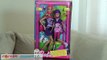 Barbie & Stacie Dolls 2-Pack - Sisters Skate / Siostry na Rolkach - Barbie - T7427 T7428