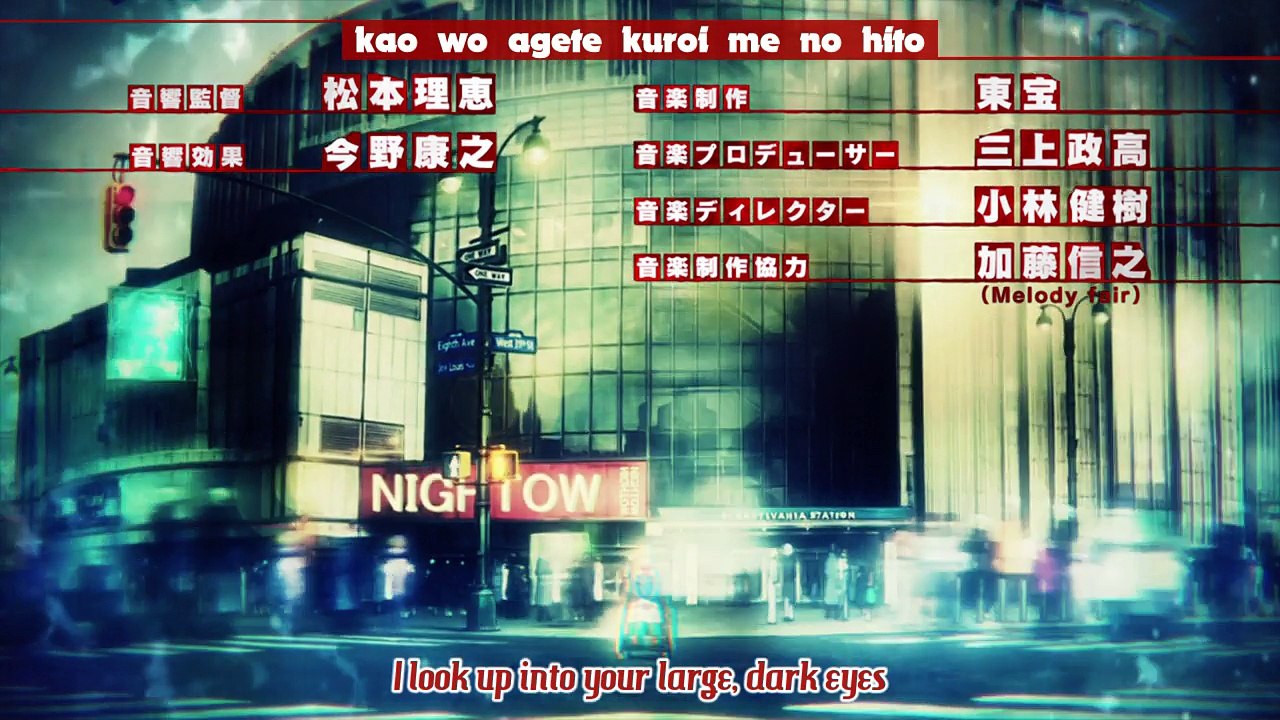 big bad buddha 07