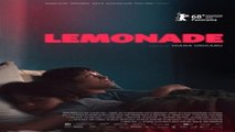 STREAM | LEMONADE (2018) | FULL - M'O'V'I'E | ONLINE - STREAMING