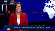 المحلل السياسي مصطفى أوزجان: تركيا لا تريد أن ينزل الجنود الأتراك للقتال وتوكل الجيش السوري الحر