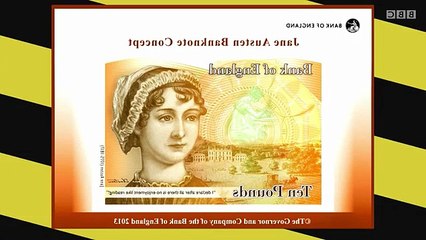 No Such Thing as the News S01 E03 E 3