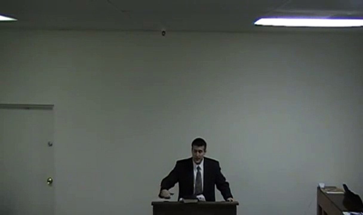 "The Light of the World is Jesus" Church hymns Bible music