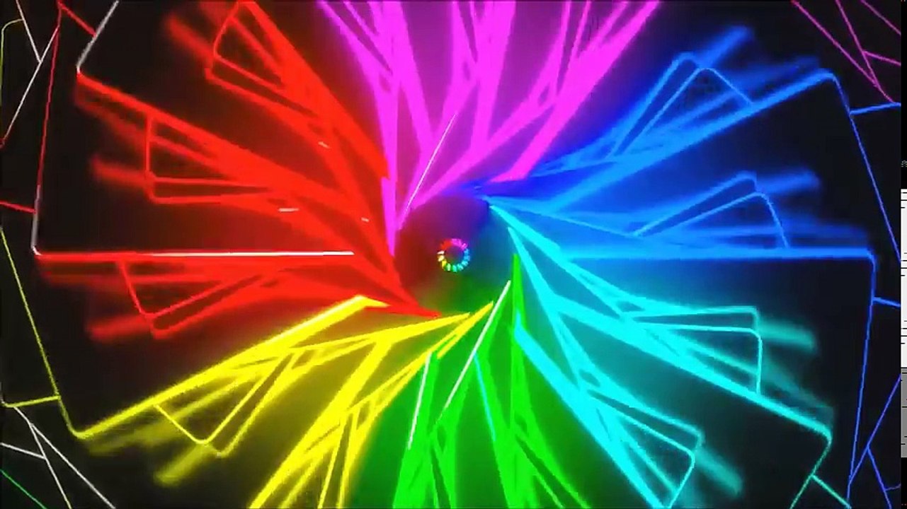 HOLI LATEST NONSTOP 2017 DJ REMIX SONGS - HOLI NONSTOP MASHUP BOLLYWOOD 2017 DJ _HIGH