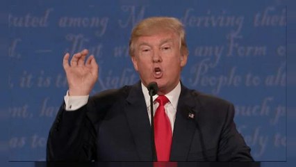 Amerikai szankciók 19 orosz ellen