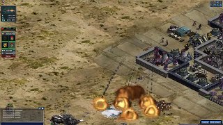 War Commander: Shadow Ops ( 70 ) Easy Way | 26 May 2017