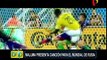 Polémica por canción del Mundial interpretada por Maluma