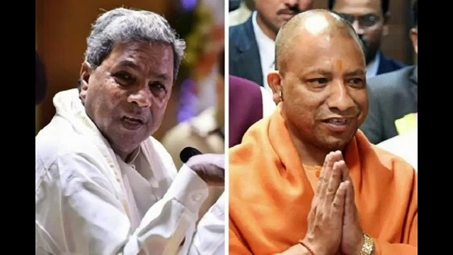 सीधी बात टी वी: नवीनतम वीडियो समाचार - साहिली, मुल्की और आलमी समाचार - दिनांक 15/03/2018