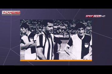 NTVSpor yayın hayatına böyle  veda etti