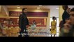 Otages à Entebbe  - Bande Annonce Officielle - UGC Distribution [720p]