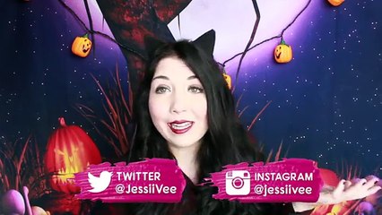 The Scary Old Lady Stealing Children