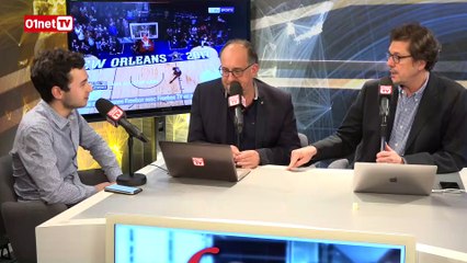 01LIVE HEBDO #177 :  La Freebox V7 sortira avant la fin de l’année !