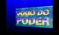 Vinhetas de aberturas Jogo do Poder (1993 - atual)