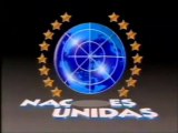 Intervalos SBT Nações Unidas (1/11/1992)