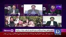 NewsEye - 15th March 2018