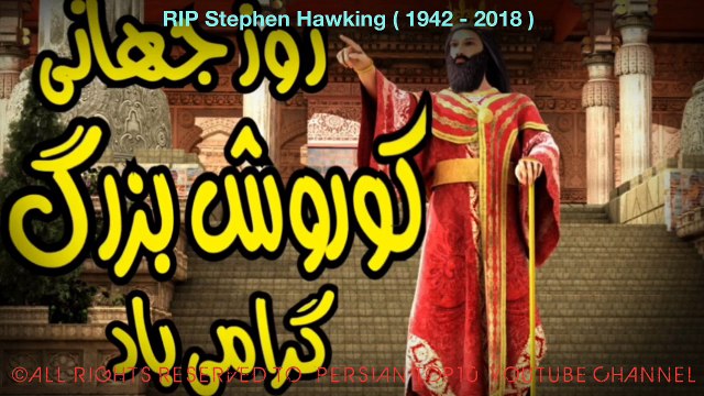 FCBC06DC-DBEF-4466-8DC5-CC49DFE522EF