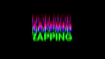 Crimée : Un automobiliste renverse des cyclistes ! (Vidéo)