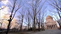 Monumental Mysteries S01e02